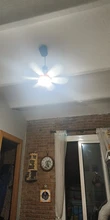 Foto de cliente