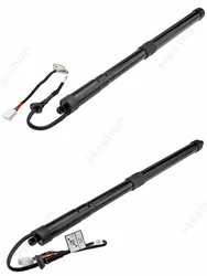 68910-42060 68920-42020 Power Hatch Lift Support For 2018 2019 2020  2021 2022 TOYOTA RAV-4 Pair Electric Tailgate Gas Struts