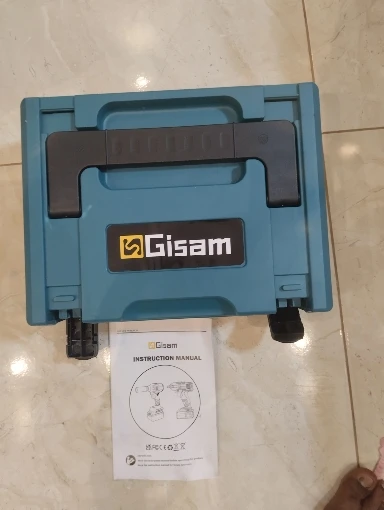 리뷰 사진