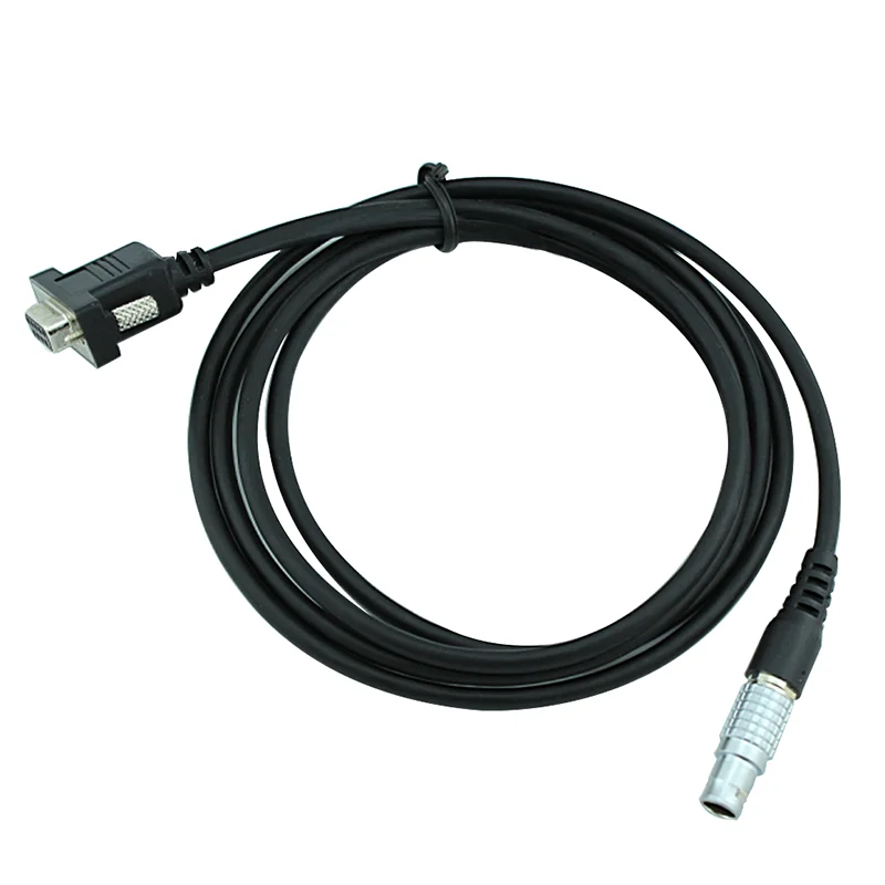 For connect Geomax GPS Host to PC Cable A00781A, Brand New Data Cable A00781A