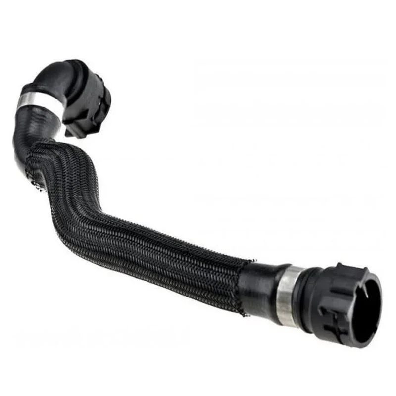 Engine Radiator Coolant Hose For Mercedes Benz C43 C180 C200 C260 C300 M276 M274 M264 2055014784