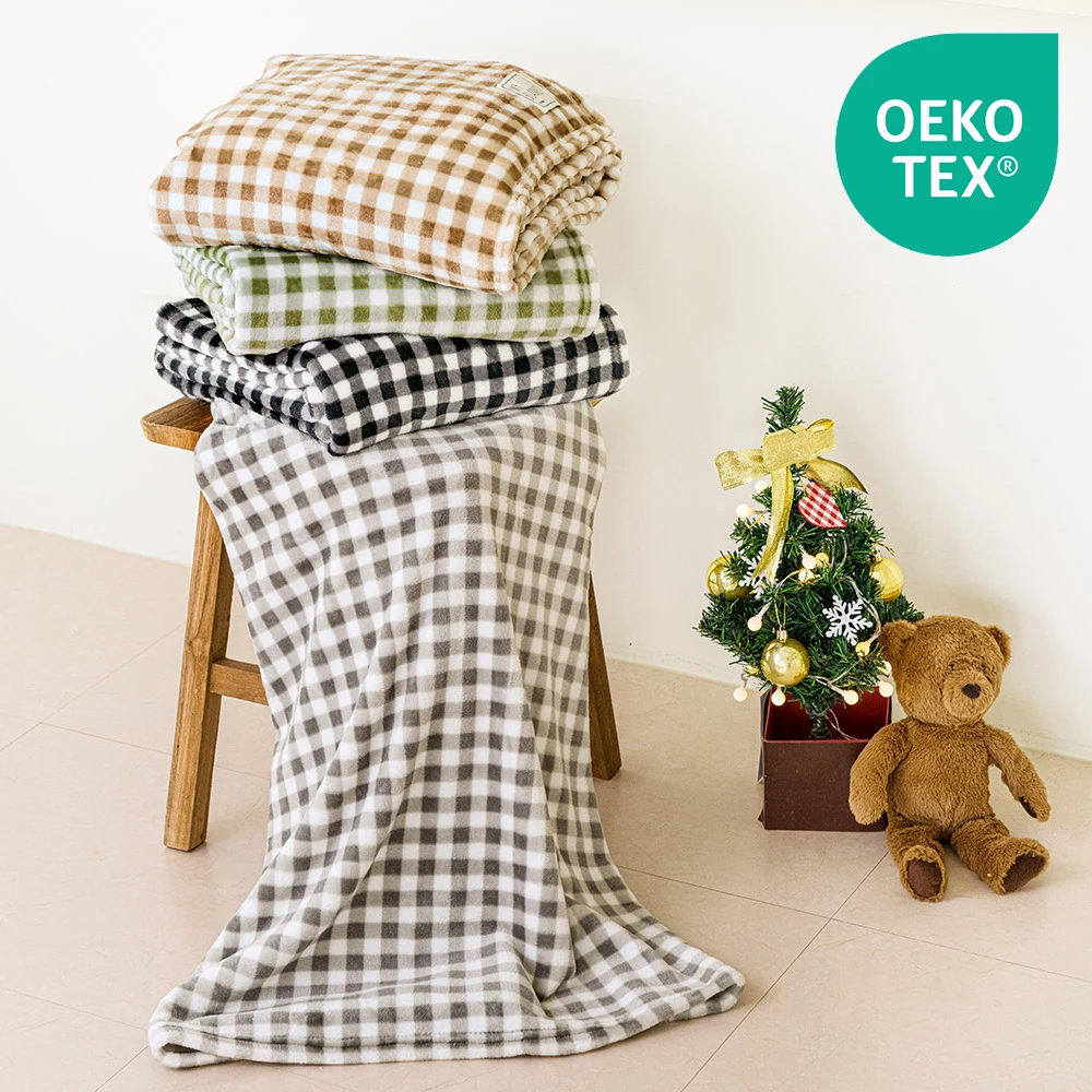 thezari 더자리 포근포근 따뜻한 극세사 담요 4size 4color thezari 더자리 포근포근 따뜻한 극세사 담요 4size 4color