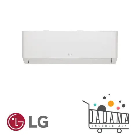 휴대용 에어컨 배기 호스 인터페이스 - 15cm 사각형 커넥터 11_하트알리 LG 인버터 벽걸이 에어컨 6평 기본설치별도
