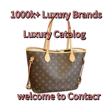 Bolsos de lujo de diseñador para mujer, marca famosa, bolso de marca de moda de alta calidad, bolso de hombro tipo bandolera