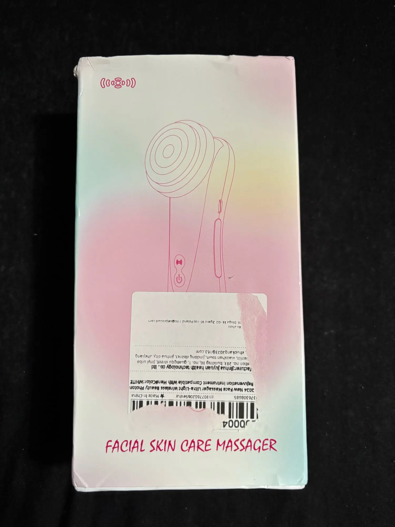 구매후기