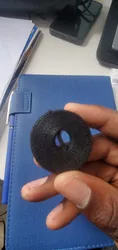 Imagen de reseña 2