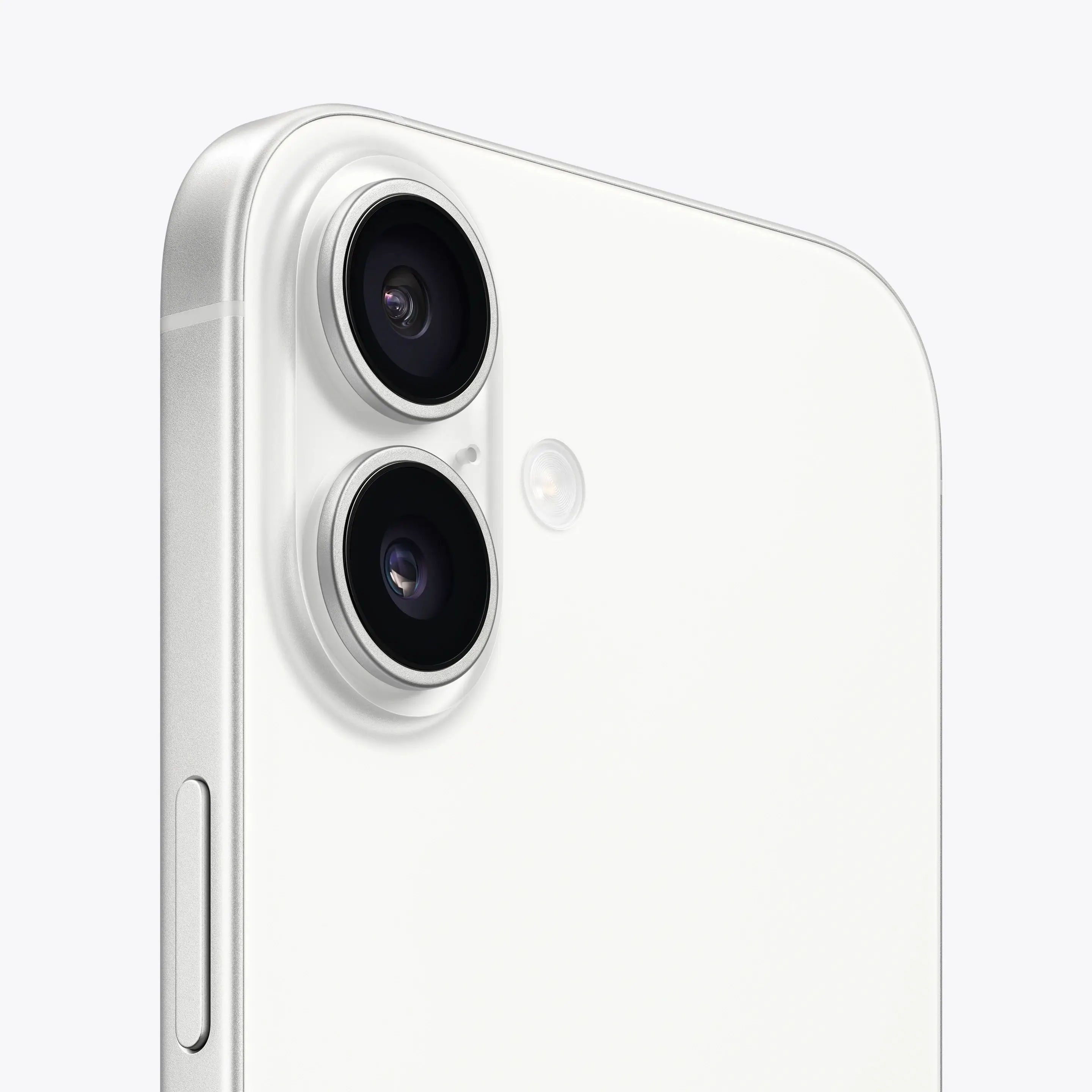 Apple iPhone 17 256GB Original Desbloqueado 5G Smartphone Nuevo y Genuino con Garantía Oficial 6