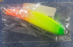 Imagen de reseña 1