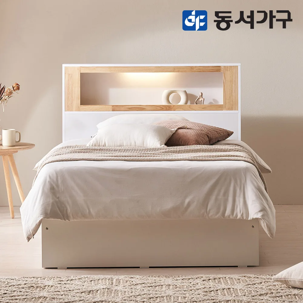 산리오 헬로 키티 마이 멜로디 카와이 애니메이션 도자기 그릇, 귀여운 시나모롤 만화 아기 수프 샐러드 식기, 어린이 선물
