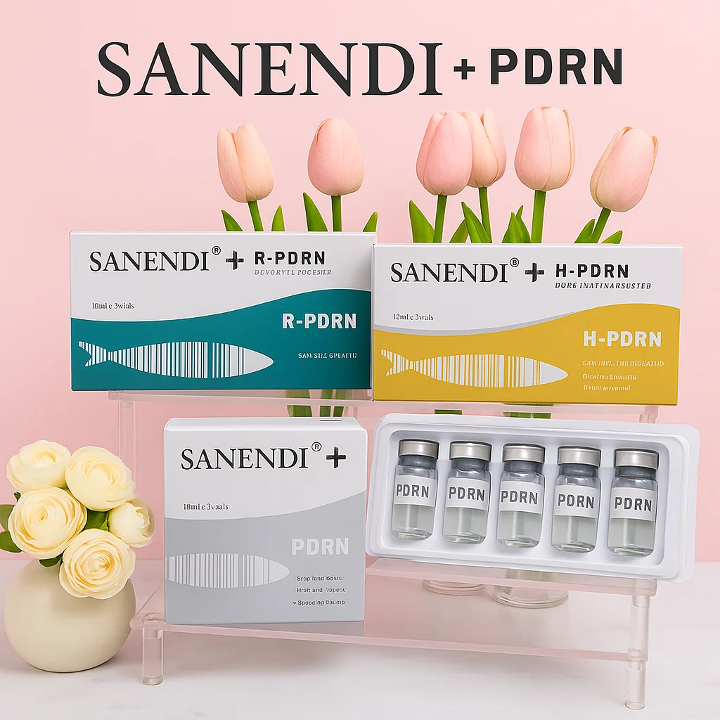 sanendi-pdrn-serum-facial-care-ampoule-set-hair-scalp-care-beauty-korean-skin-care-rep-hydration-liquid-solution-5ml×5-vials