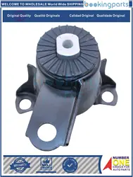 Engine Mount For MAZDA ,D651-39-060C,D65139060C,D651-39-060F,D65139060F,D651-39-060D,D65139060D,D651-39-060E,D65139060E