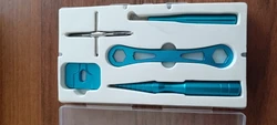 Imagen de reseña 2