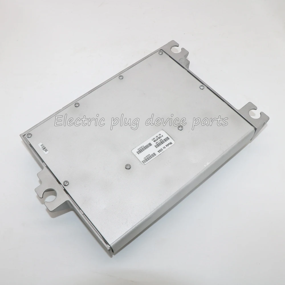 OE# 8237-1448 P128L0706 Engine Control Module Unit ECM ECU