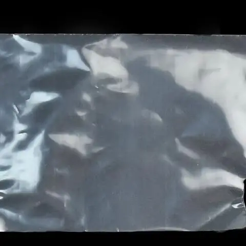 

500 шт./кор., одноразовый защитный чехол для зубов, для Т-образных ручек, светильники для стоматологических стульев, защитный чехол, стоматологический пластик