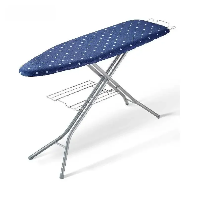 Vevor Bügelbretter in voller Größe 4/3 Schichten hitze beständige Struktur höhen verstellbare und