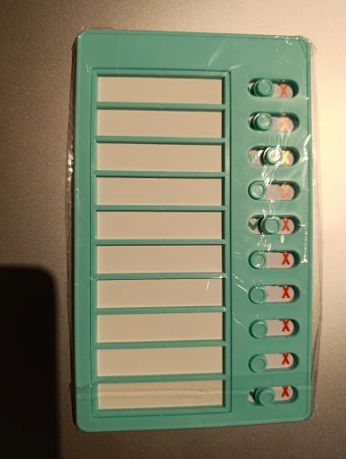 리뷰 사진
