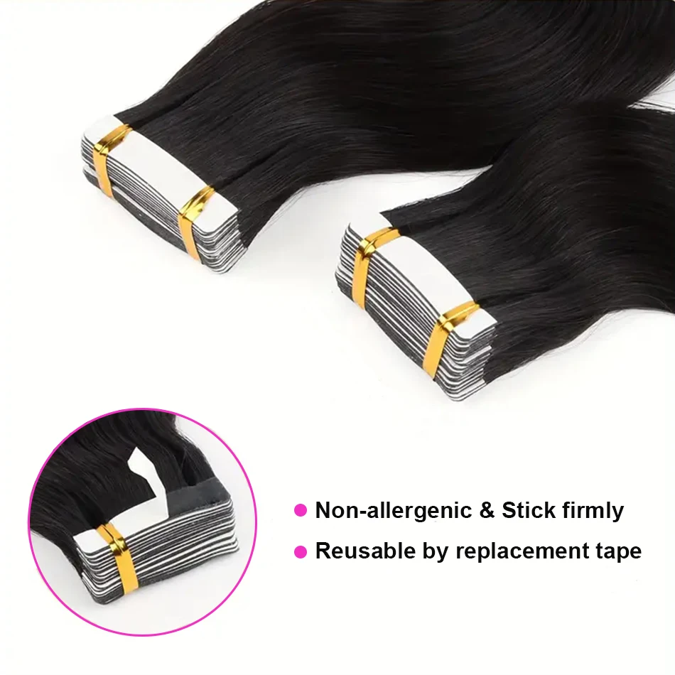 20-pieces-extensions-de-cheveux-humains-remy-lisses-a-coller-sans-couture-50g-paquet-16-24-pouces