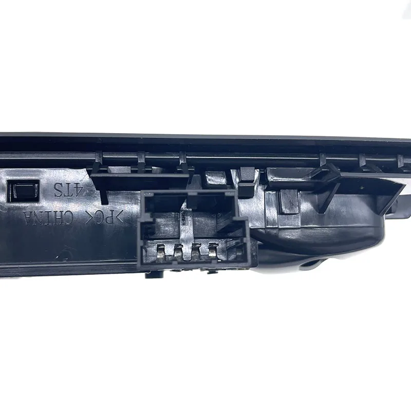 For Golf 7 7.5 LED ceiling light Reading light black