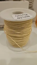 Imagen de reseña 2