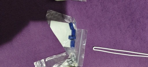 실물 포토 리뷰