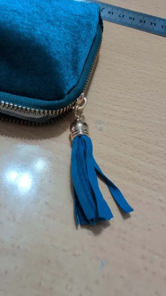 구매후기