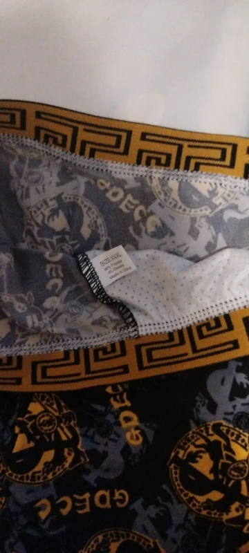 리뷰 사진