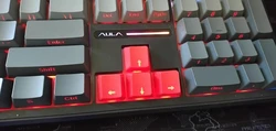 Imagen de reseña 2