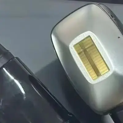 

Лазерный диодный аппарат 2-в-1 для безболезненного удаления волос и удаления татуировок (александритовый, пикосекундный) с многофункциональной технологией охлаждения