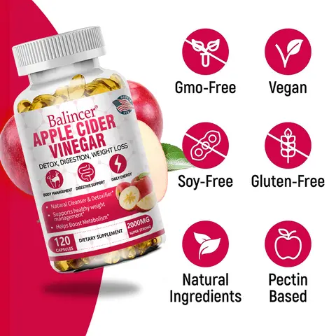 9 best sales bantningspiller - №1