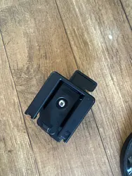 Imagen de reseña 2