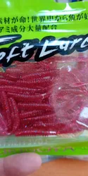 Imagen de reseña 2