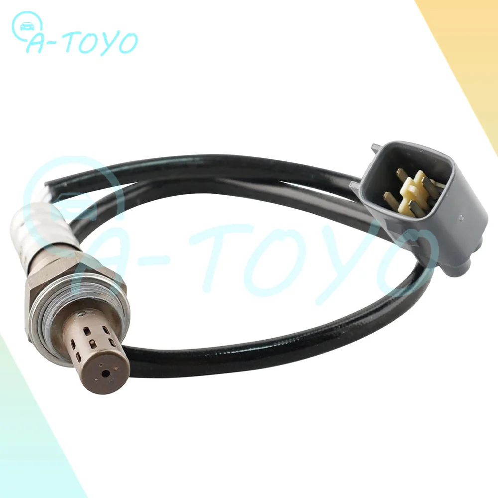 

Для Toyota 4Runner Lexus SC430 Датчик кислорода Датчик O2 234-4138 2344138 89465-60150 8946560150