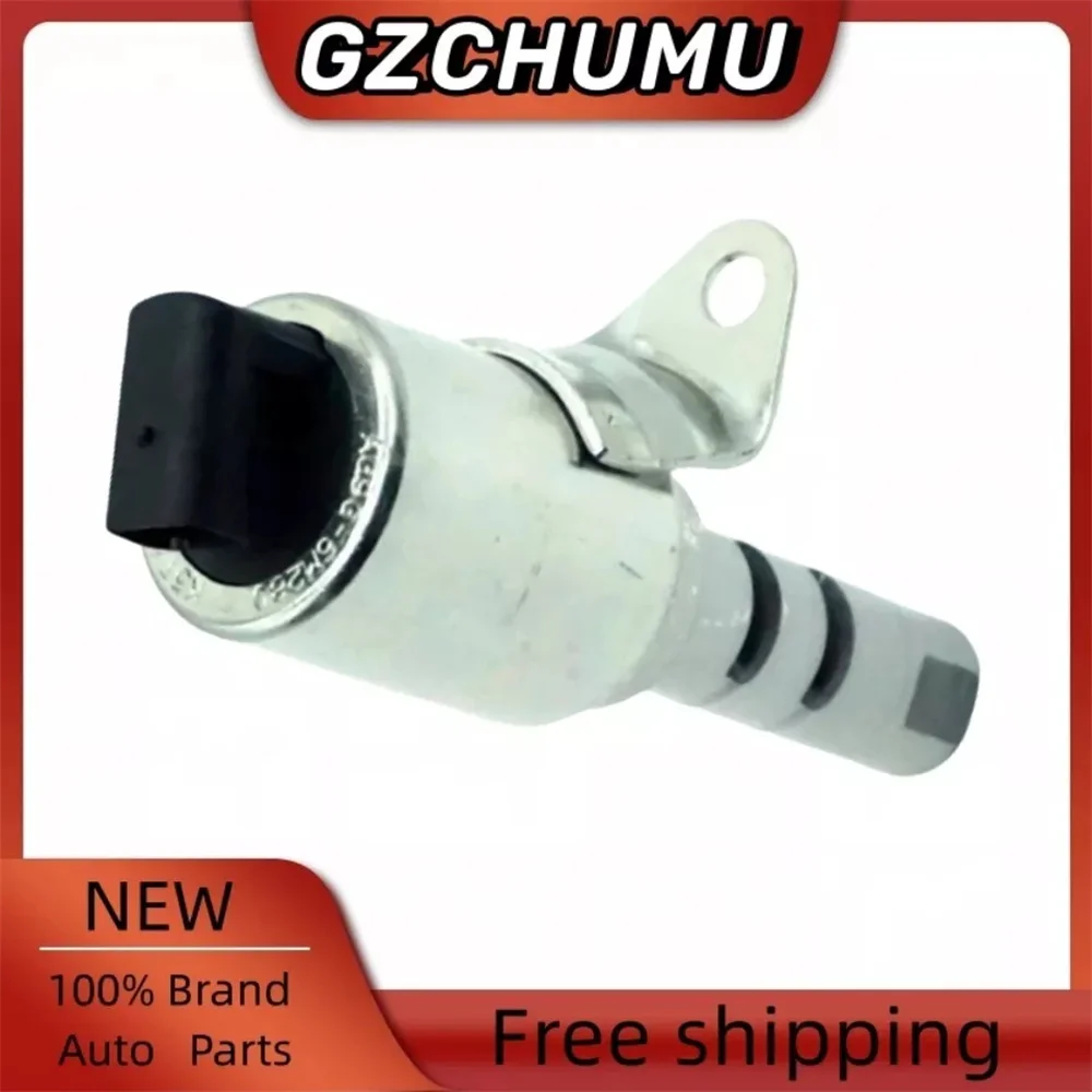 New Variable Timing…