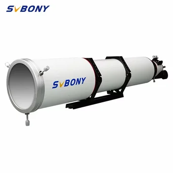 0-product-image
