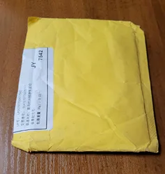 Imagen de reseña 2