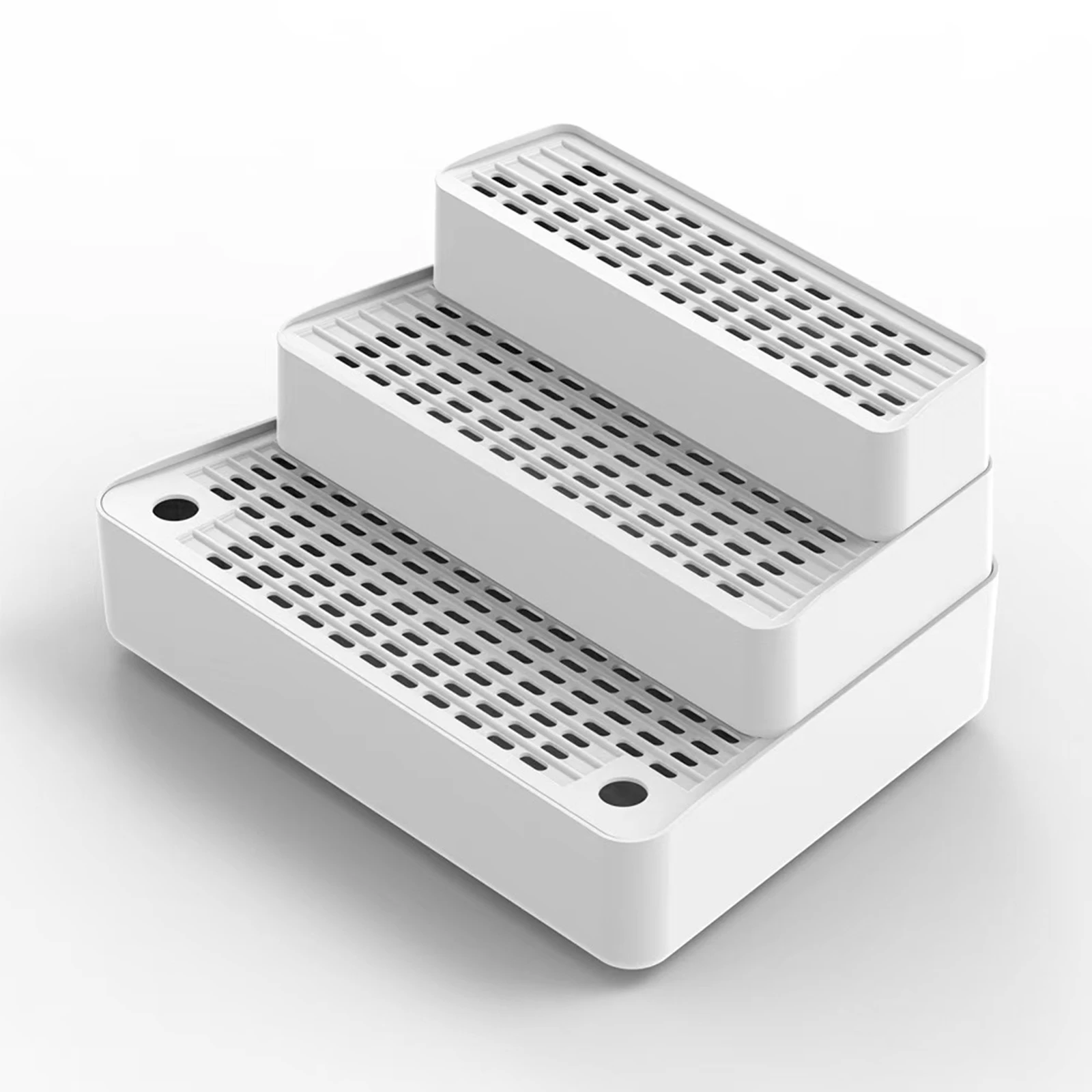 Thumbnail 3 - #21 Latest Cat Litter Trays Offers