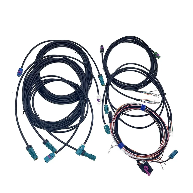 360 Environment Rea…