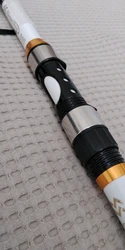 Imagen de reseña 5