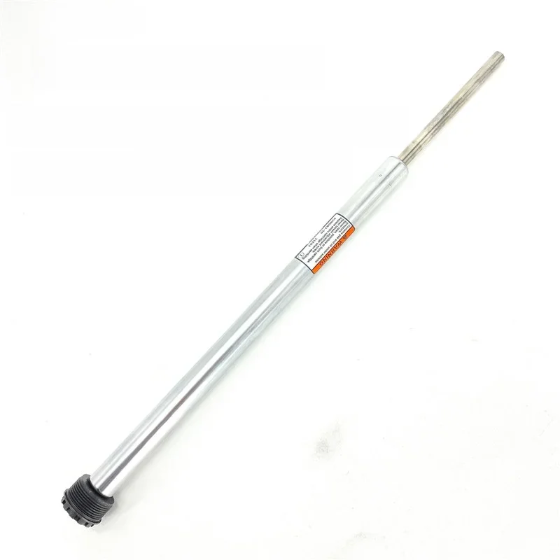 AliExpress UK SR SUNTOUR XCR Cartridge Remote Lockout Damping Rod Remote Control Lock Out Rebound Adjuster 29 inch