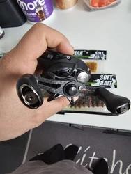 Imagen de reseña 2