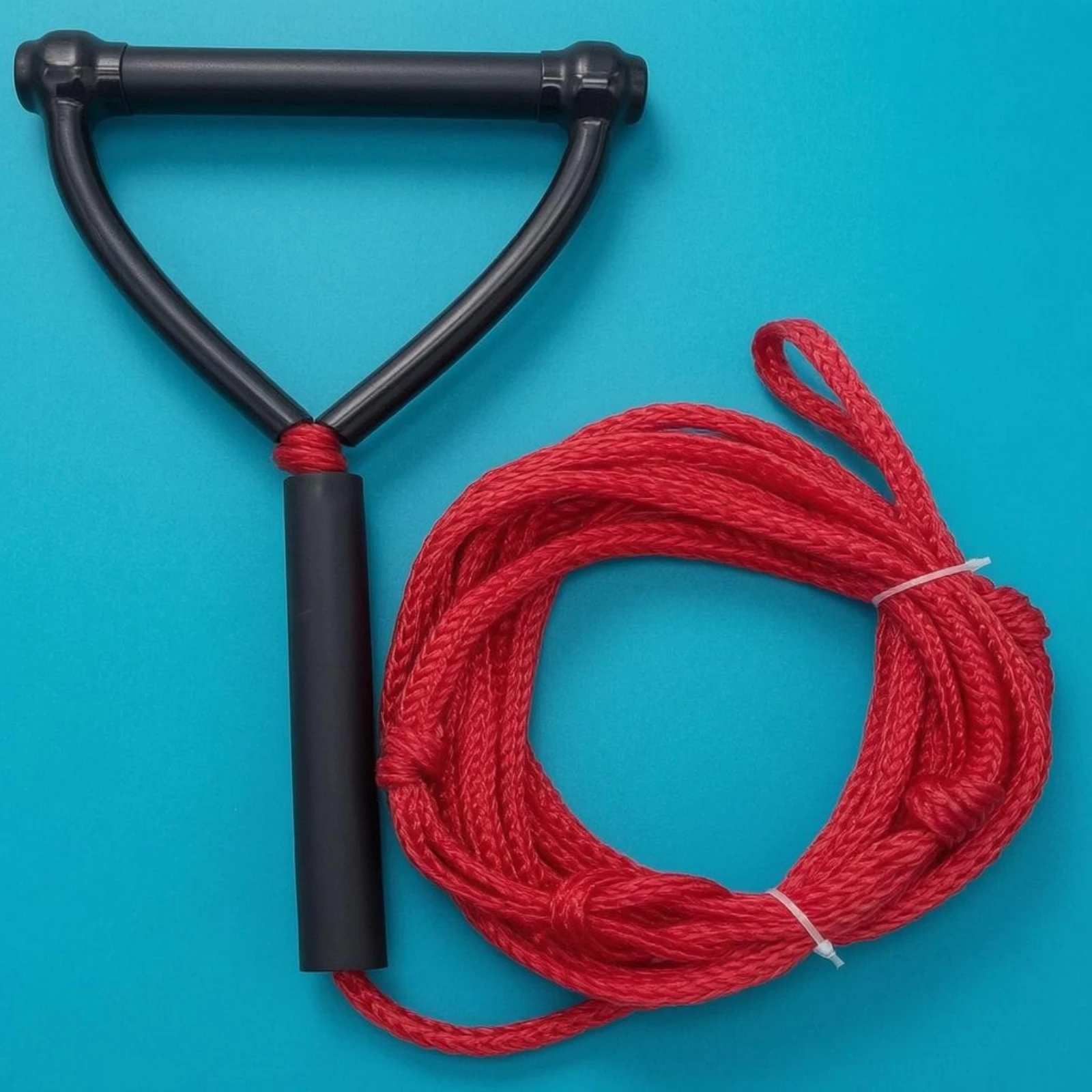 Corde de remorquage profession - Us Aquatic Sports avis et prix