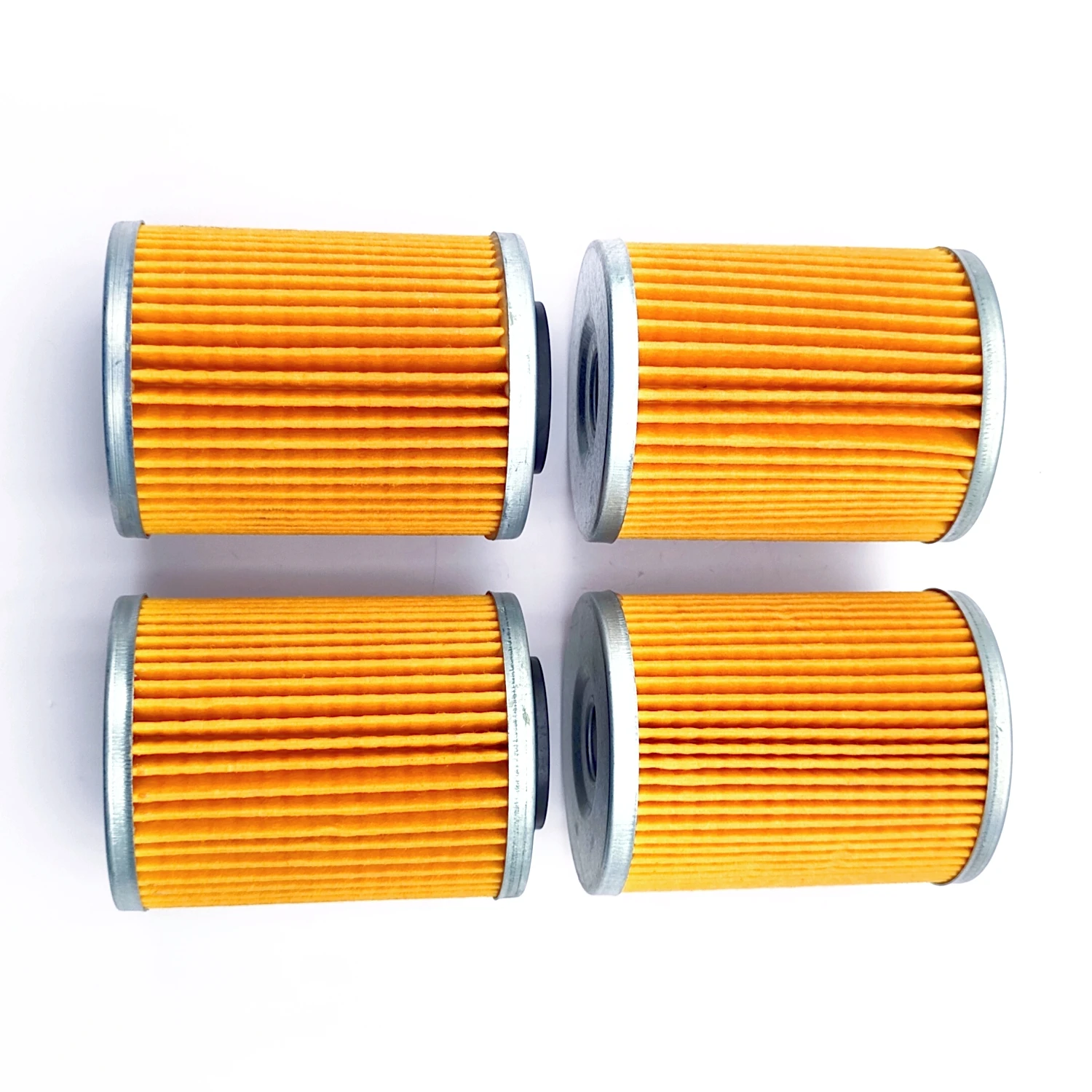 Original Oil Filter for CFMoto 400 450 500S 520 X5H.O. 550 X550 U550 Z550 600 Touring 800 800EX X8 U8 Z8 Z8EX 800XC 850 950 1000