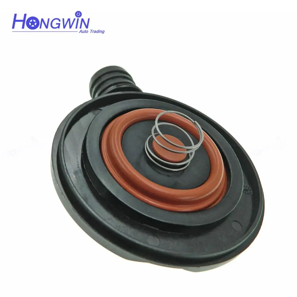 038103469AH 038103469AD 038103469M Membran für die Ventilabdeckung für VW Passat Golf IV Audi A4 A6 Skoda Ford 1.9 2.0 TDI – Detail 2