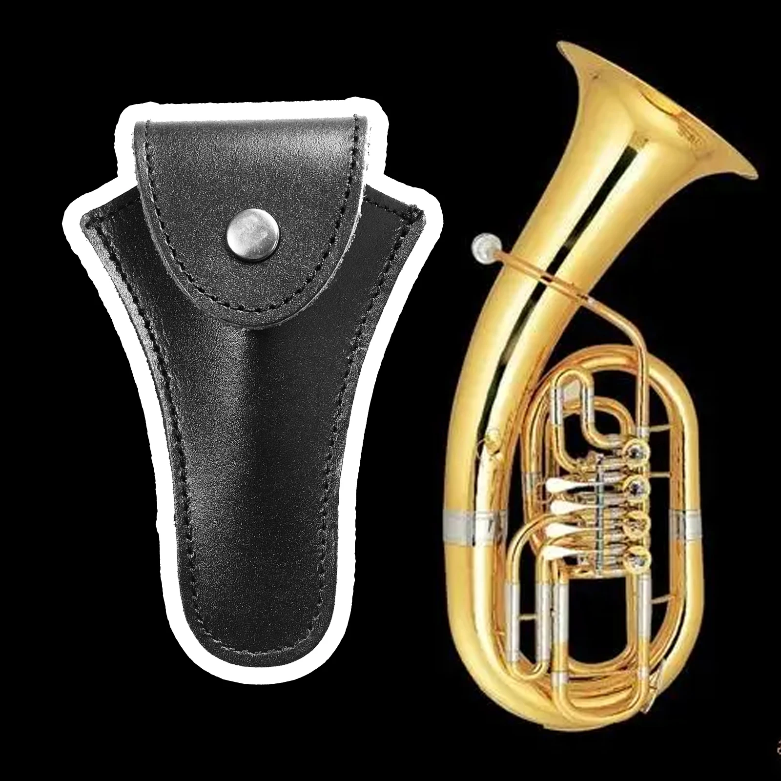Thumbnail 2 - #61 Highest Rated Saxophone Mouthpieces to Buy in 2026