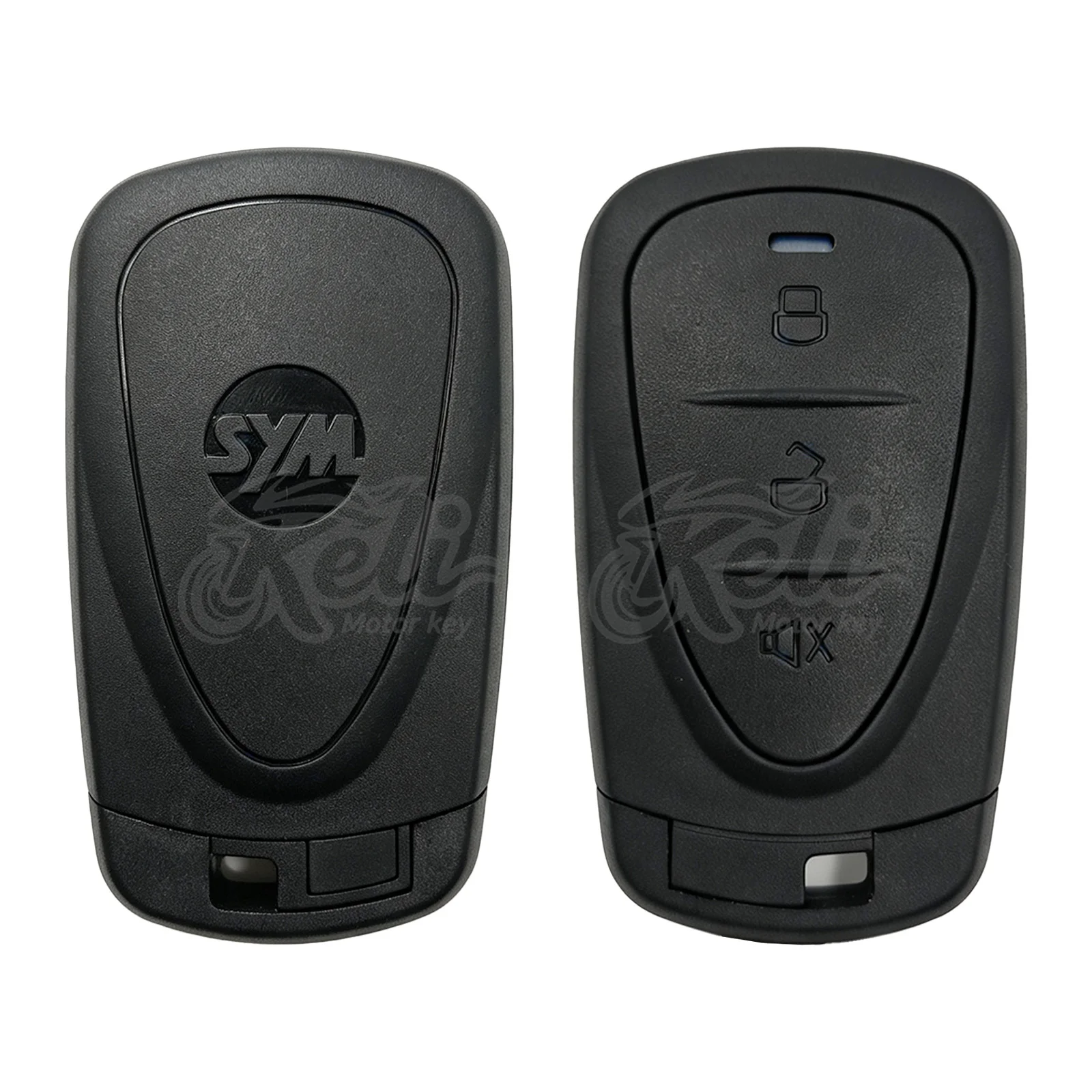 capa-de-chave-para-moto-sym-jet-x-husky-150-300-apenas-a-capa-carcaca-de-reposicao-para-chave-remota