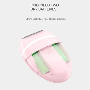 أفضل 11 مبيعات Faun Feet تأثيري - No9