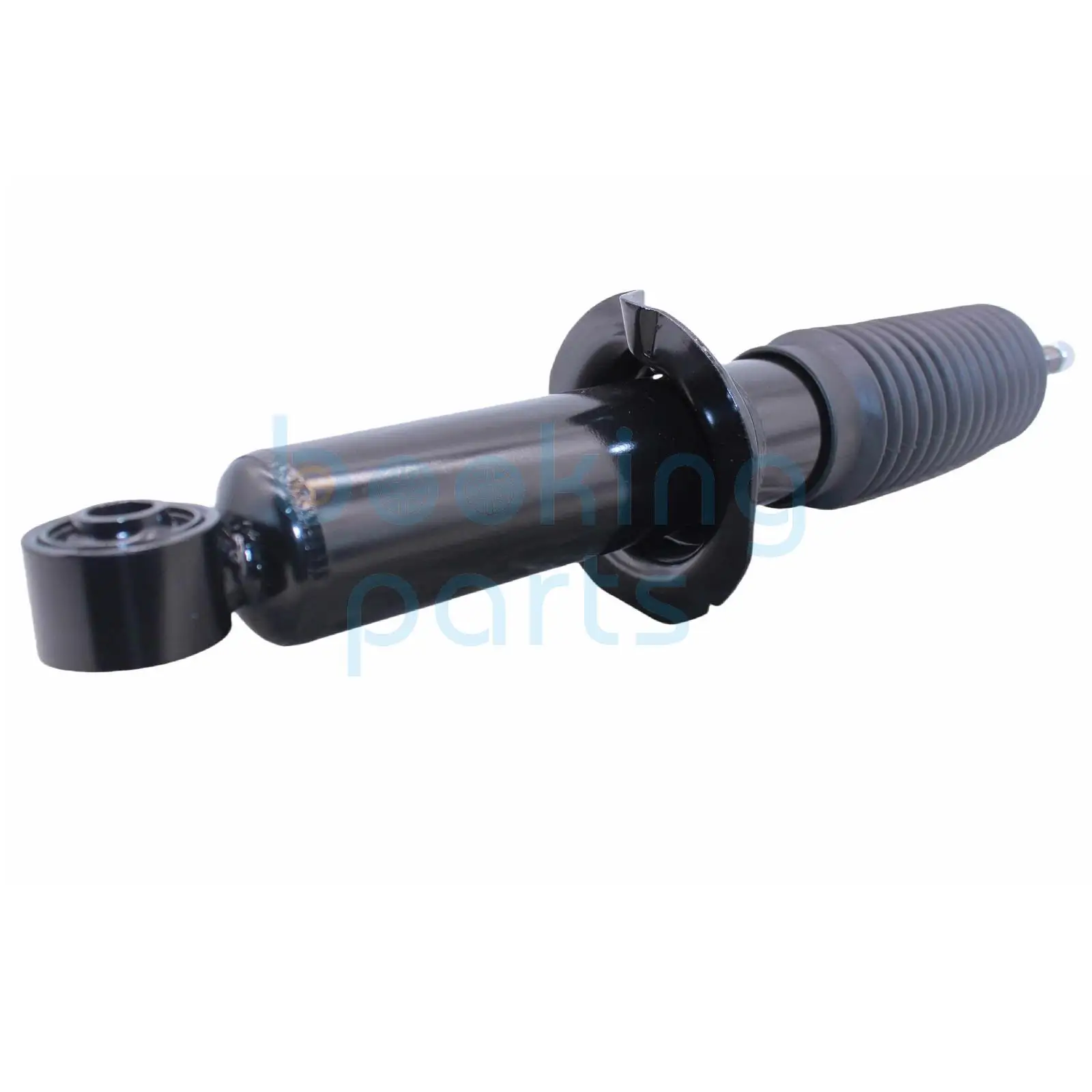 SHA22010,340106,AB3118045C,UC2M-34-700D,UC2M34700D,uc2m34700d Shock Absorber/Strut For FORD RANGER T7 THAILAND 2015-2020