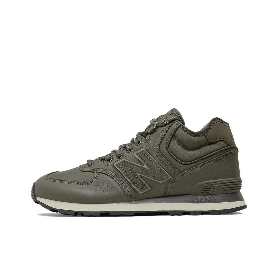 New Balance Nb 574 …