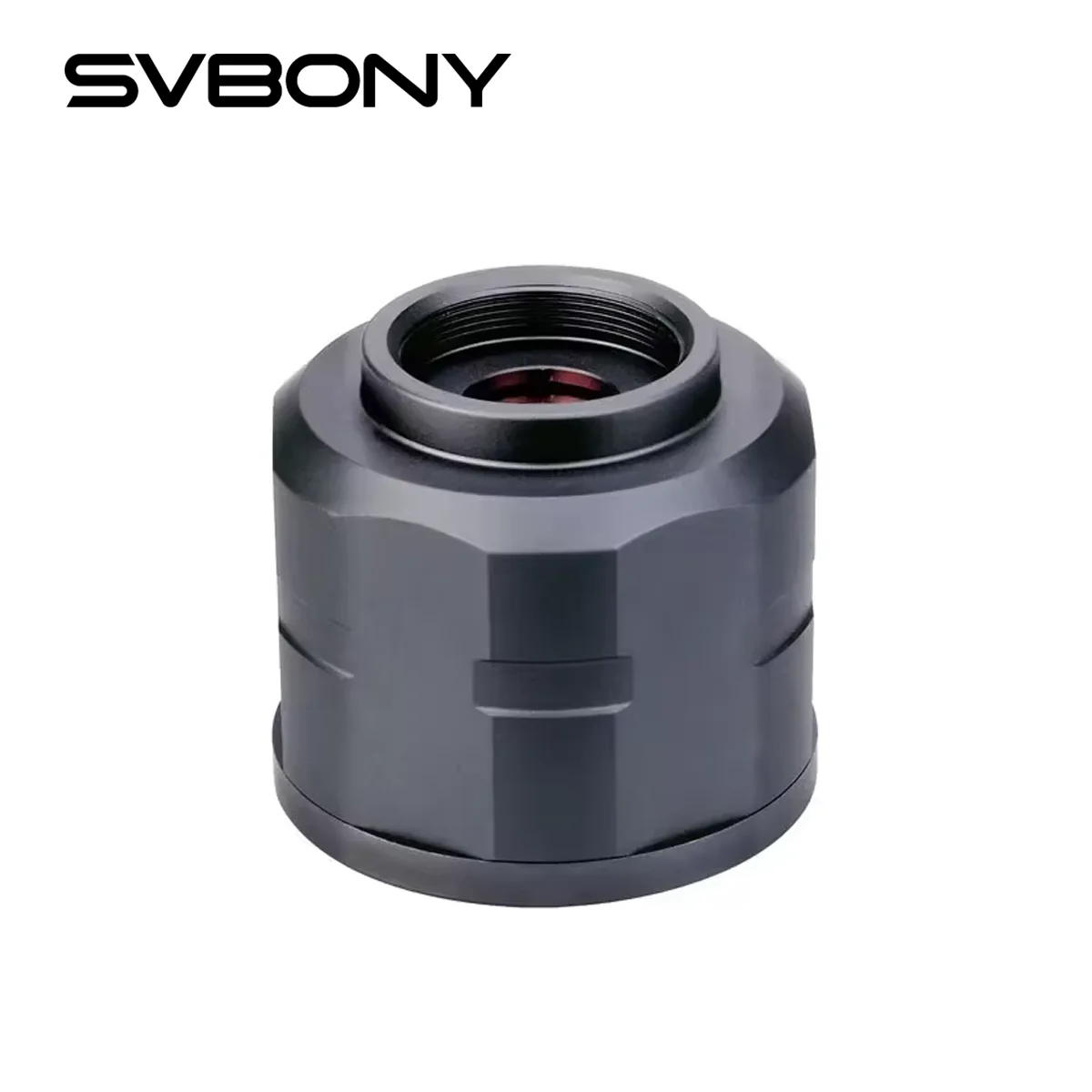 

SVBONY SV305C Planetary Camera, IMX662 Color Telescope Camera, 1.25 inches Astronomy Camera ， Suitable for Astrophotography