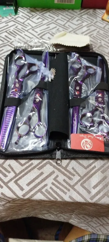 구매후기